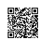 RWR81S1R69BRBSL QRCode