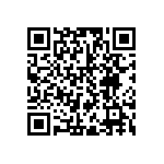 RWR81S1R69FRB12 QRCode