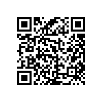 RWR81S1R69FSBSL QRCode