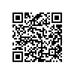 RWR81S1R74FRBSL QRCode