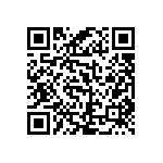 RWR81S1R78FRB12 QRCode