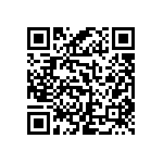 RWR81S1R78FRS73 QRCode