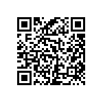 RWR81S1R78FSRSL QRCode