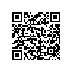 RWR81S1R82FRB12 QRCode