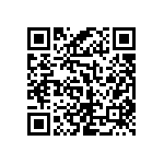 RWR81S1R82FRS73 QRCode