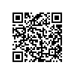 RWR81S1R87FRB12 QRCode