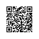 RWR81S1R87FRS70 QRCode