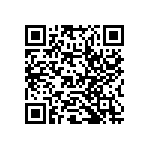 RWR81S1R96FSS73 QRCode