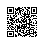 RWR81S1R98BRBSL QRCode