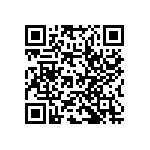 RWR81S1R98BSB12 QRCode