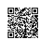 RWR81S1R98BSS70 QRCode