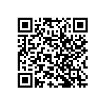 RWR81S2000BRBSL QRCode