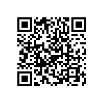 RWR81S2000BRRSL QRCode