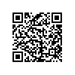 RWR81S2000DSBSL QRCode