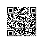 RWR81S2000FMS73 QRCode