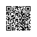 RWR81S2000FRRSL QRCode