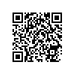 RWR81S2000FSBSL QRCode