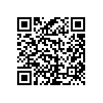 RWR81S2000FSS73 QRCode