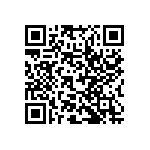 RWR81S2050BSRSL QRCode