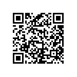 RWR81S2050BSS70 QRCode