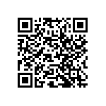 RWR81S2050BSS73 QRCode