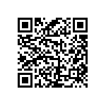 RWR81S2050FSBSL QRCode