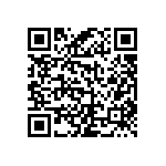 RWR81S2050FSS73 QRCode