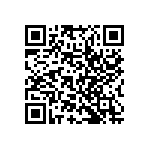 RWR81S2080BRBSL QRCode