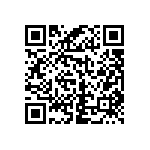 RWR81S2080BRRSL QRCode