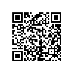 RWR81S2080BRS70 QRCode