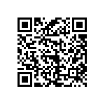 RWR81S20R0FPBSL QRCode