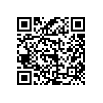 RWR81S20R5FRBSL QRCode