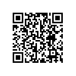 RWR81S20R5FRS73 QRCode