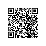 RWR81S20R5FSB12 QRCode