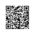 RWR81S20R5FSBSL QRCode