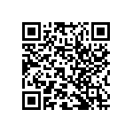 RWR81S20R5FSRSL QRCode