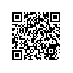 RWR81S20R5FSS70 QRCode