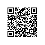 RWR81S2100FRS70 QRCode