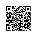 RWR81S2150BSB12 QRCode