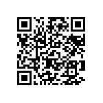 RWR81S21R0BSB12 QRCode