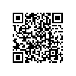 RWR81S21R0FRBSL QRCode