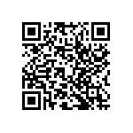 RWR81S21R0FSRSL QRCode