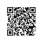 RWR81S21R1FRB12 QRCode