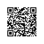 RWR81S21R5FRB12 QRCode