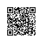 RWR81S21R5FRBSL QRCode