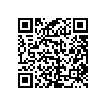 RWR81S2200FRBSL QRCode