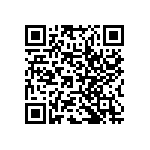 RWR81S2200FSB12 QRCode