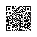 RWR81S2200FSRSL QRCode