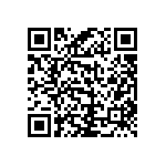 RWR81S2210BSB12 QRCode