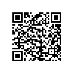 RWR81S2210FPB12 QRCode